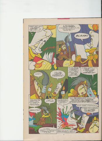 File:MayIssue 008.jpg