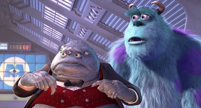 File:Monsters-disneyscreencaps com-1698.jpg
