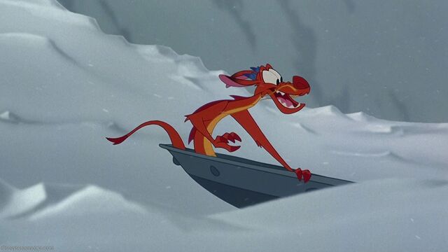 File:Mulan-disneyscreencaps.com-6739.jpg