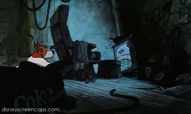 File:Oliver-disneyscreencaps.com-1764.jpg