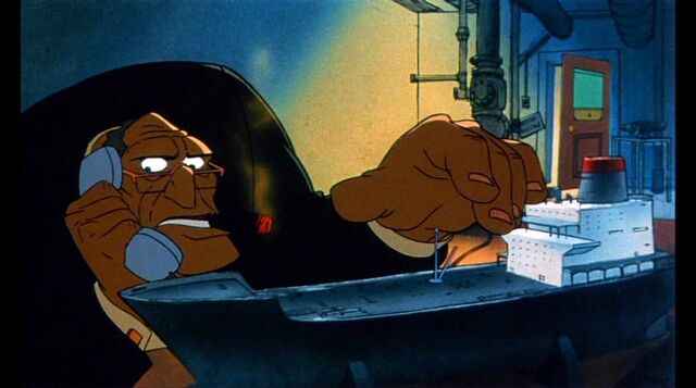 File:Oliverandcompany 0830.jpg