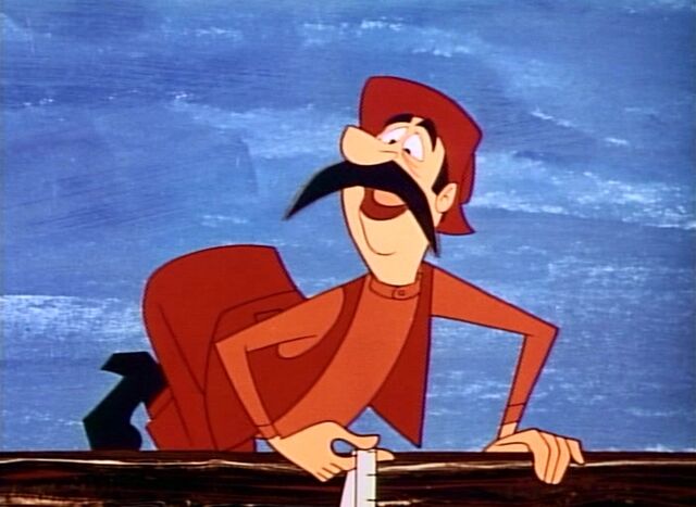 File:Paul bunyan 17large.jpg