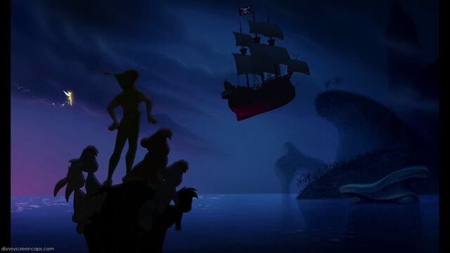 File:Peterpan2-disneyscreencaps.com-688.jpg