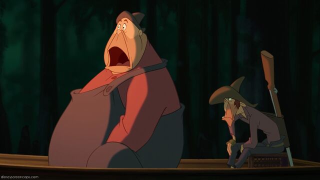 File:Princess-disneyscreencaps com-6079.jpg