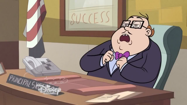 File:Principal Skeeves.png