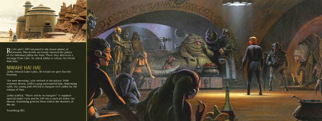 File:SKYWALKERspread1.jpg