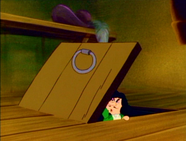 File:Sewernose06.png