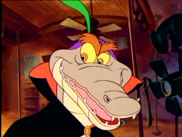 File:Sewernose173.png