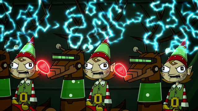 File:SilentPunchDeadlyPunch - 688.jpg