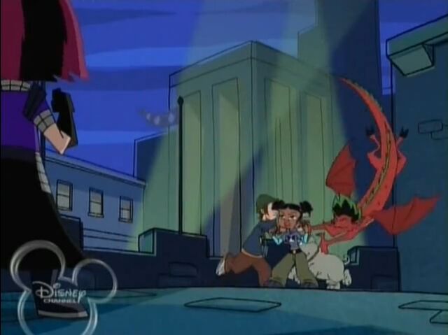 File:Siren Says (139).jpg