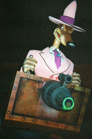 File:Smartguyweasel.jpg