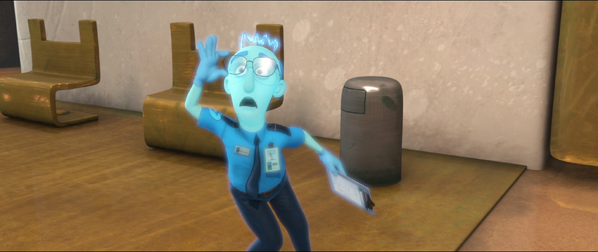 File:SurgeProtector 2.png
