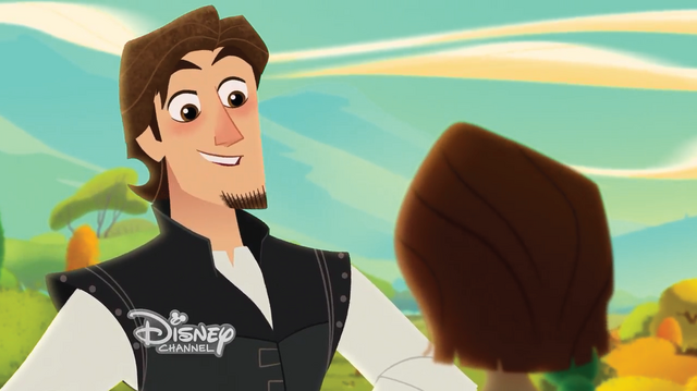 File:Tangled-Before-Ever-After-96.png