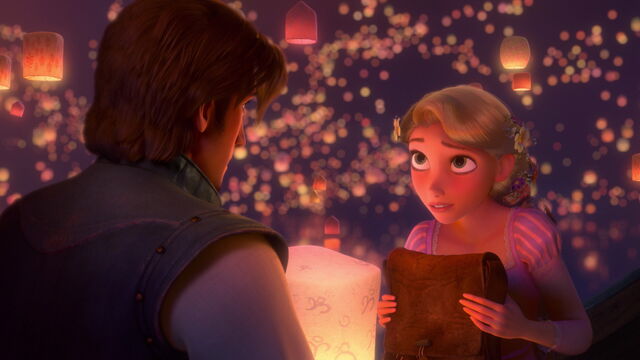 File:Tangled-disneyscreencaps com-8042.jpg
