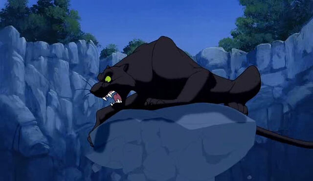 File:Tarzan-jane-disneyscreencaps.com-2423.jpg