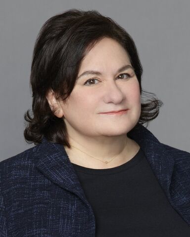 File:Terri Minsky.jpg