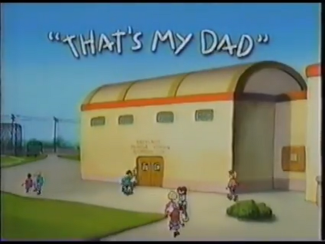 File:That'sMyDad.png