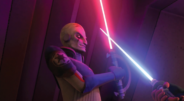 File:The-Inquisitor-3.png