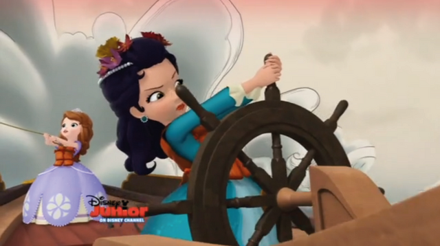 File:The-Princess-Stays-in-the-Picture-18.png