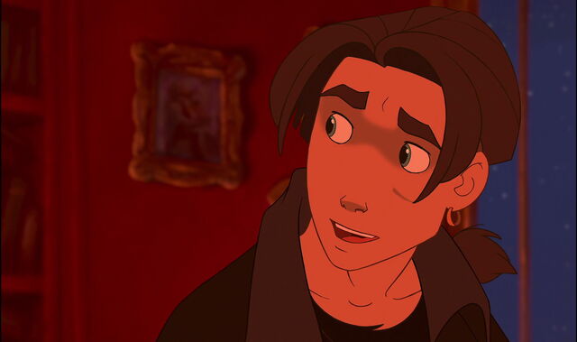 File:Treasure-planet-disneyscreencaps.com-1595.jpg