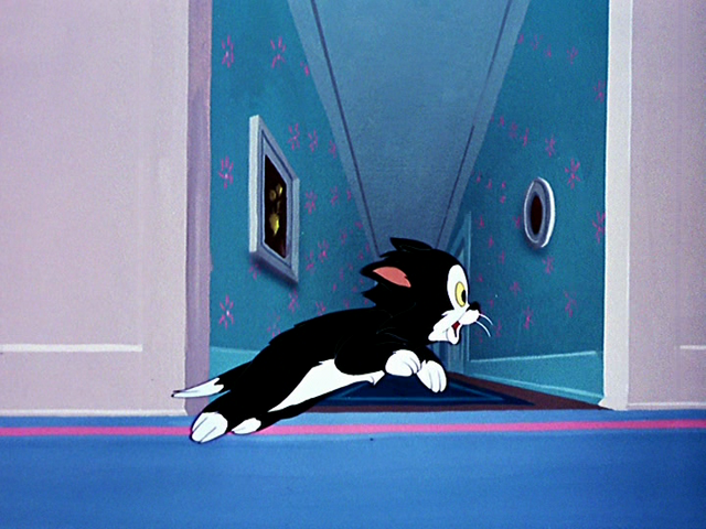 File:Tumblr m1em472hZG1r3jmn6o1 1280.png