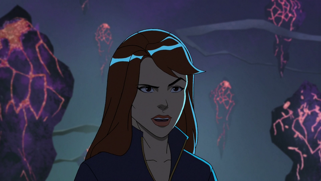 File:Tumblr n0dvm8aoVM1rl14rno7 1280.png