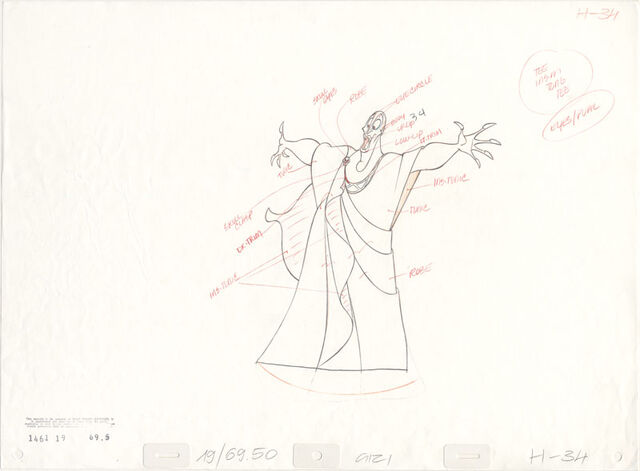 File:Tumblr n2hmk7ccJ81rwfctbo1 1280.jpg