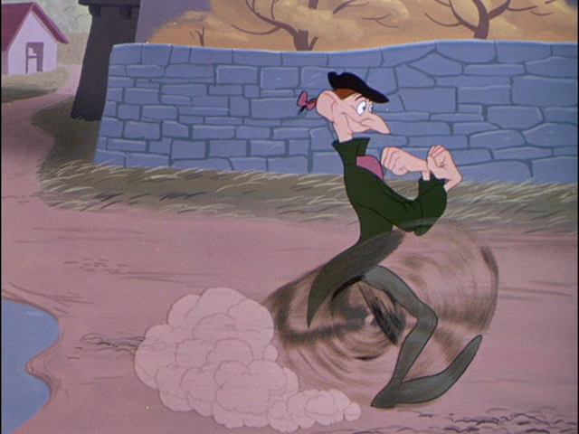 File:Tumblr nuqwluVVGc1r3jmn6o1 1280.png