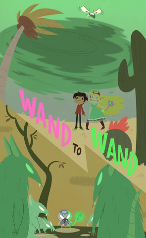 File:Wand to Wand poster.jpg