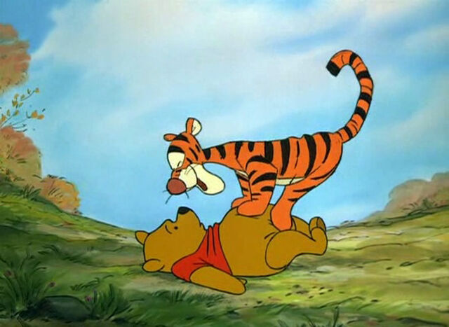 File:Winnie-the-pooh-disneyscreencaps.com-5703.jpg