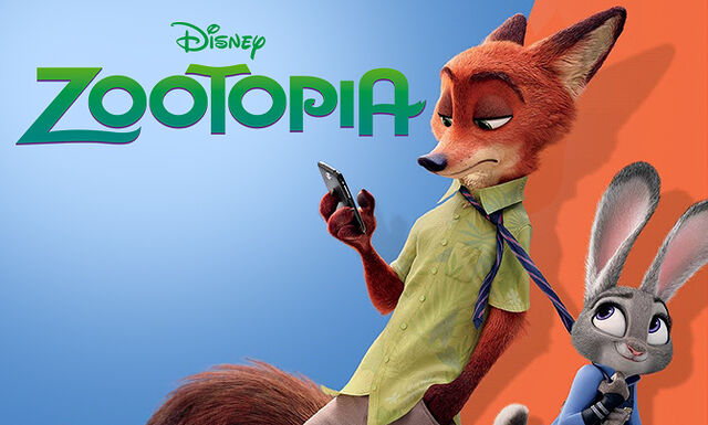 File:Zootopiaposter1.jpg