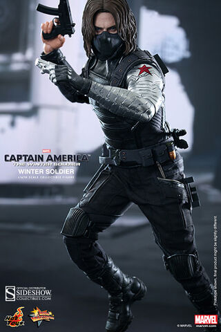 File:902185-winter-soldier-005.jpg