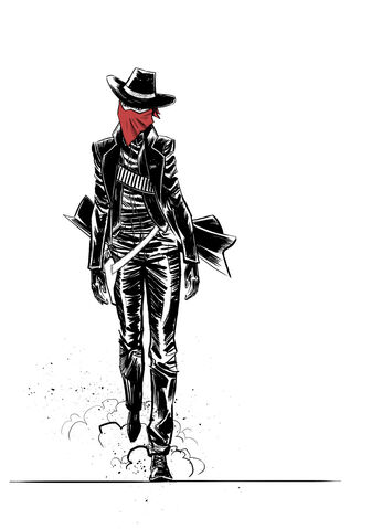 File:Abigail-Bullion-Bandit-character-sketch-by-Walker-25a4e.jpg