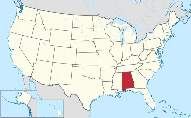 File:Alabama Map.png