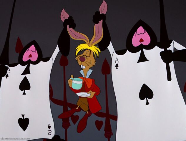 File:Alice-disneyscreencaps com-7962.jpg