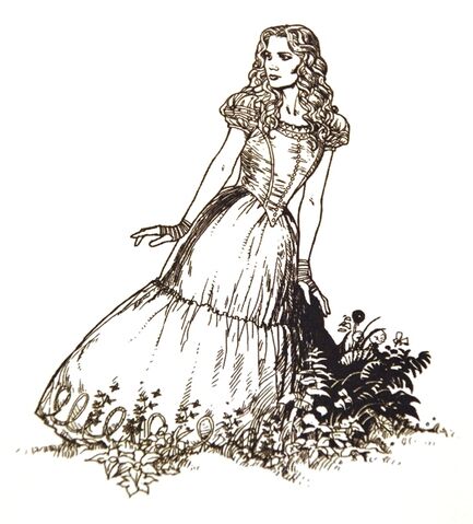 File:Alice-in-Wonderland-Line-Drawings-alice-in-wonderland-2010-10573749-694-768.jpg