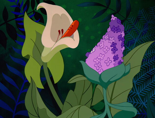 File:Alice-in-wonderland-disneyscreencaps.com-3541.jpg