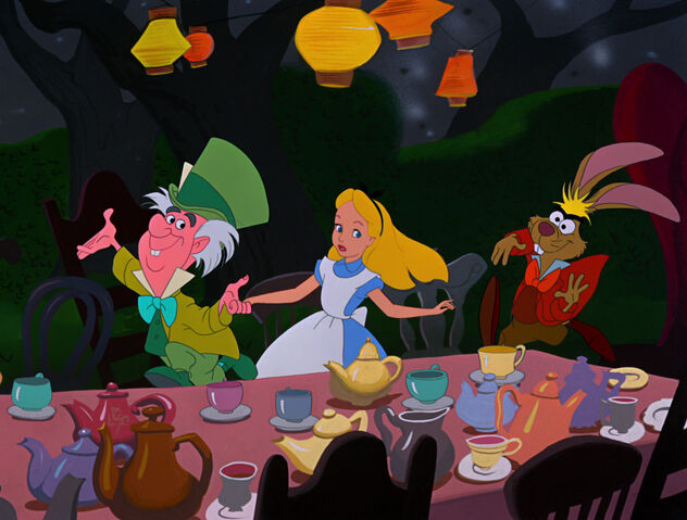 File:Alice-in-wonderland-disneyscreencaps.com-5233.jpg