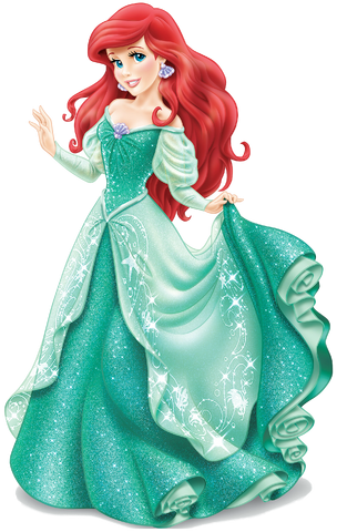 File:Ariel.24.png