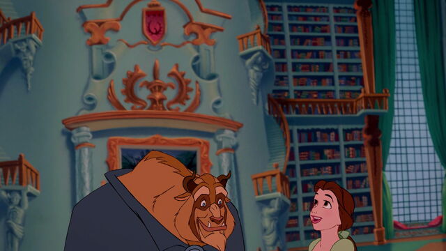 File:Beauty-and-the-beast-disneyscreencaps.com-6072.jpg