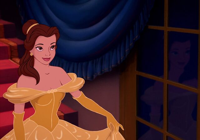 File:Beauty-and-the-beast-disneyscreencaps.com-7270.jpg