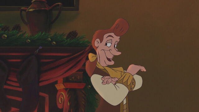 File:Beauty-beast-christmas-disneyscreencaps.com-166.jpg