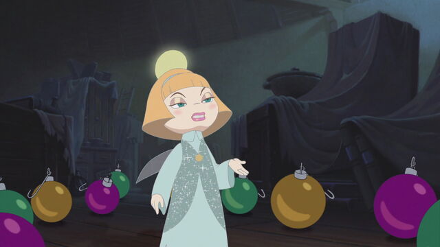 File:Beauty-beast-christmas-disneyscreencaps.com-2308.jpg
