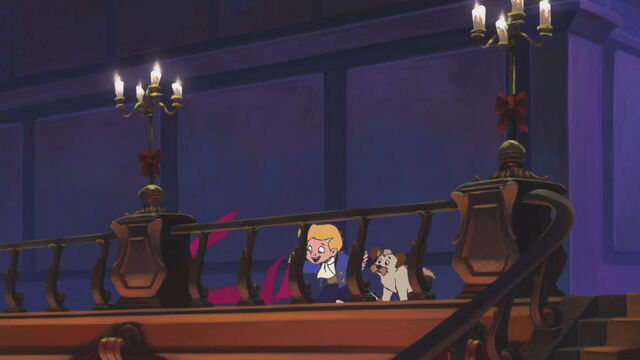 File:Beauty-beast-christmas-disneyscreencaps.com-75.jpg