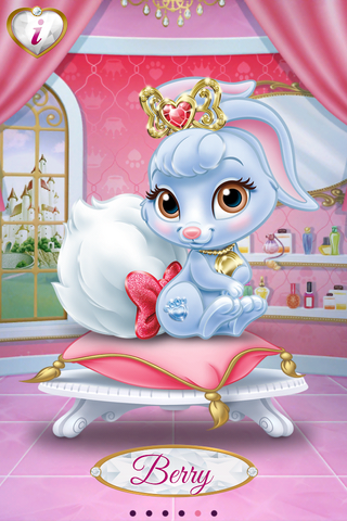 File:Berry4.png