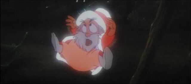 File:Blackcauldron363.jpg