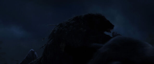 File:Brave-disneyscreencaps com-9268.jpg
