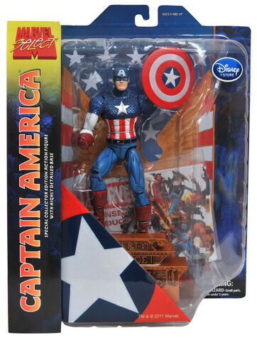 File:Capamerica boxfront web.jpg