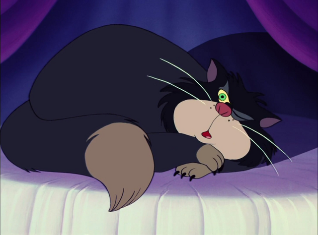 File:Cinderella-979.png