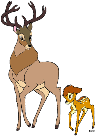 File:Clipfbam6.gif
